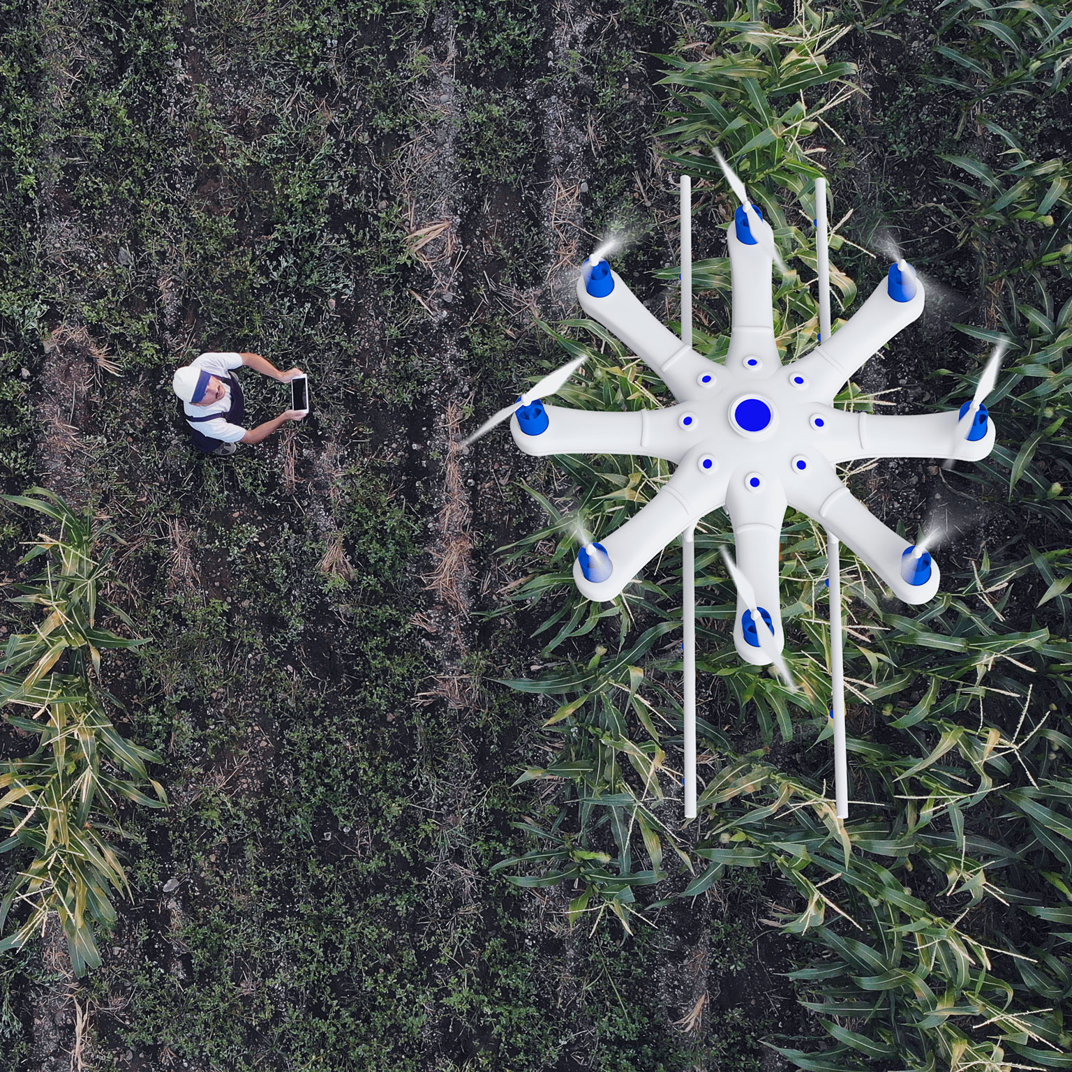 OEM aftermarket is ripe for digital innovation McKinsey